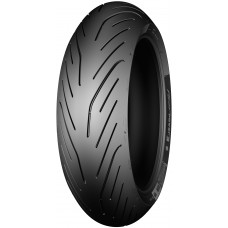 Michelin PILOT POWER 3 Rear 240/45R17 82W